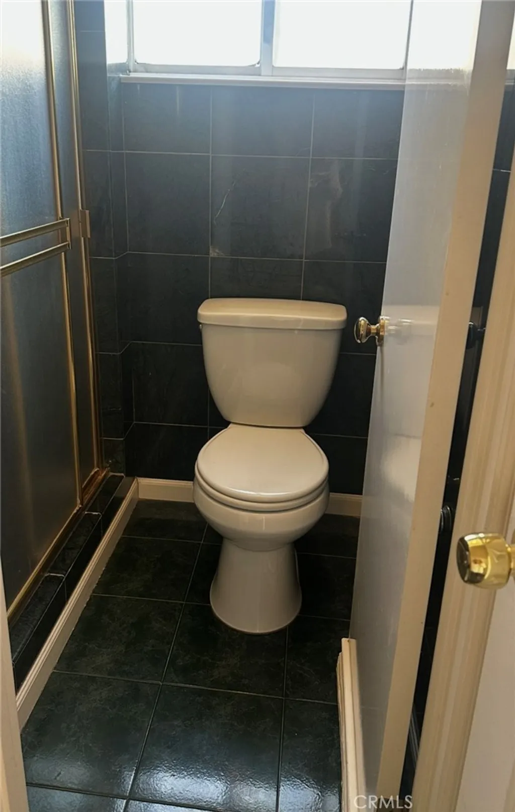 Additional image 14 of 17041 Escalon Drive, Encino, CA 91436