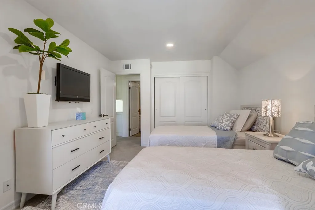 Additional image 46 of 6172 Eaglecrest Dr, Huntington Beach, CA 92648