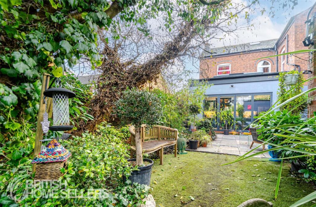 Additional image 24 of Victoria Road, Acocks Green, Birmingham, West Midlands, B27