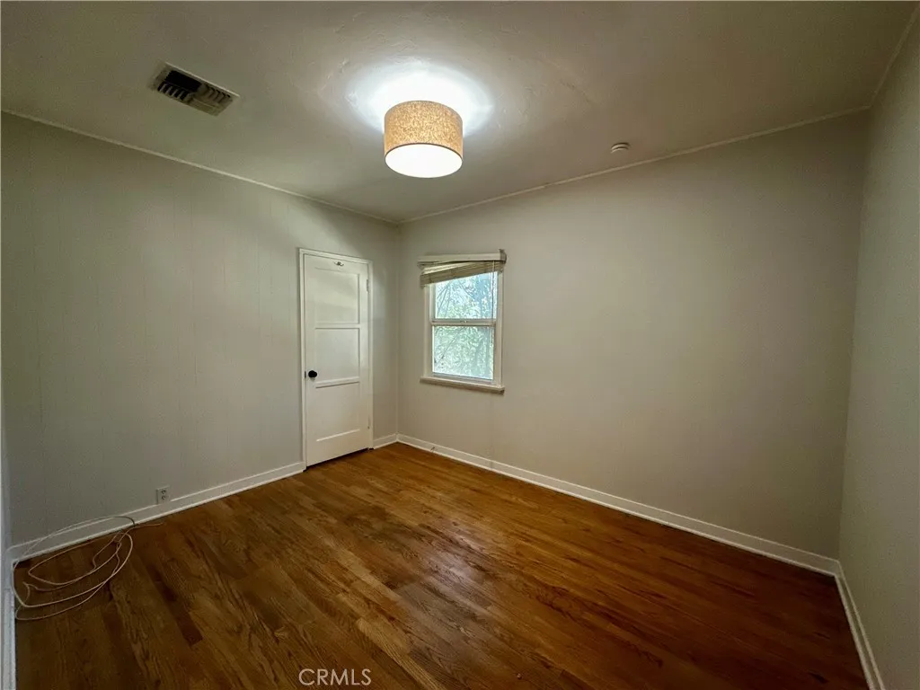 Additional image 25 of 11741 Otsego Street, Valley Village, CA 91607