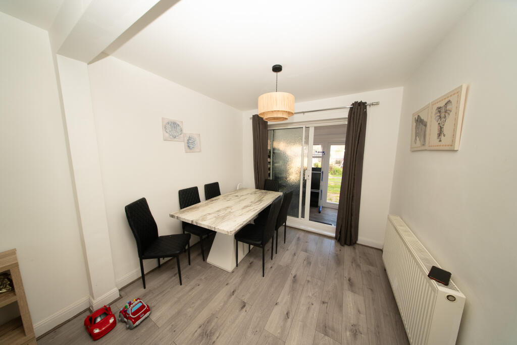 Additional image 10 of Gospel Lane, Birmingham, West Midlands