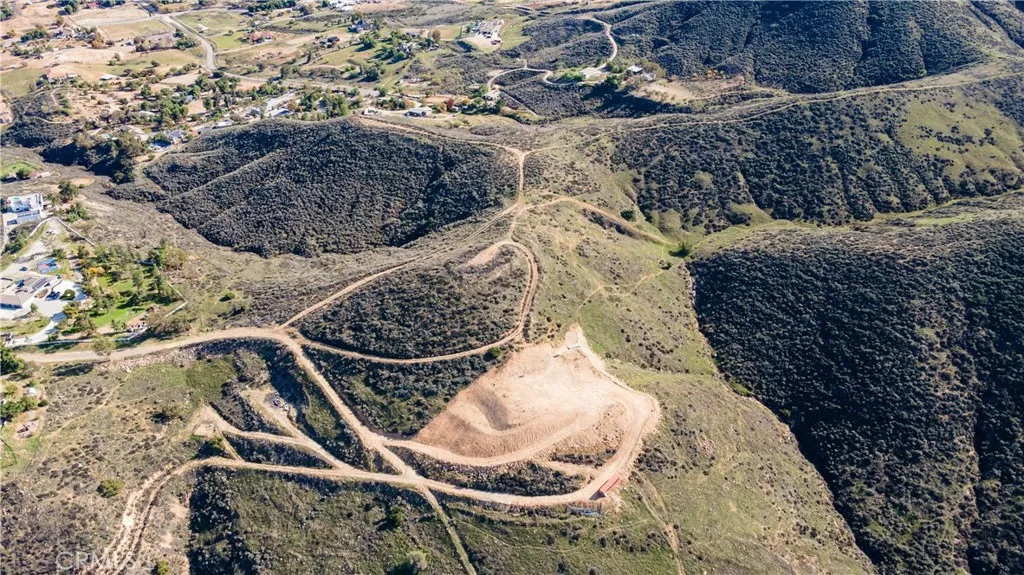 Additional image 82 of Rocky Bluff Rd, Perris, CA 92570