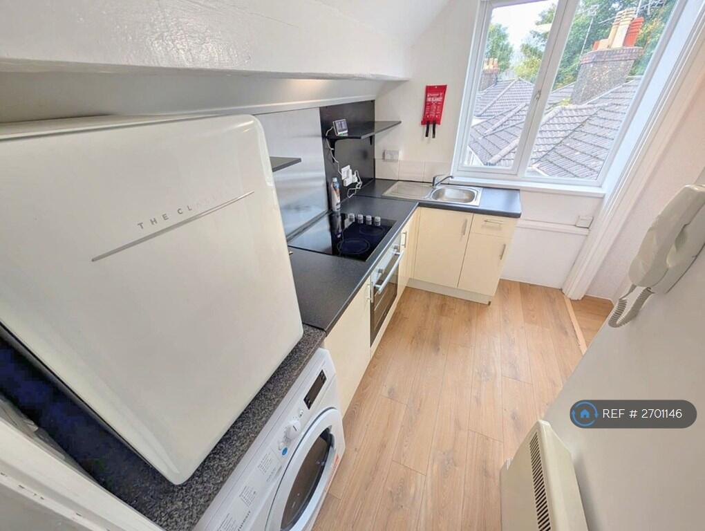 Additional image 23 of Fordhouse Lane, Birmingham, B30