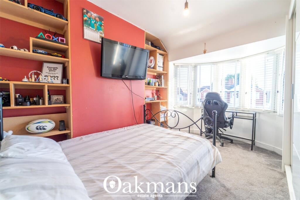 Additional image 17 of Forest Hill Road, Birmingham, West Midlands, B26