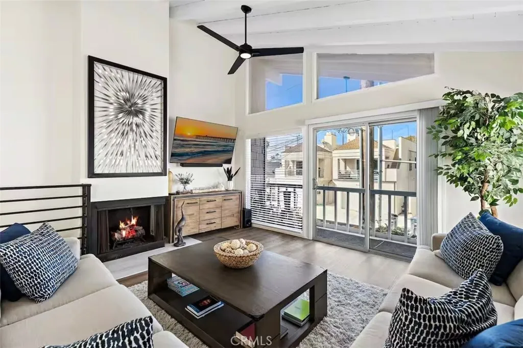 Additional image 51 of 222 20th, Newport Beach, CA 92663