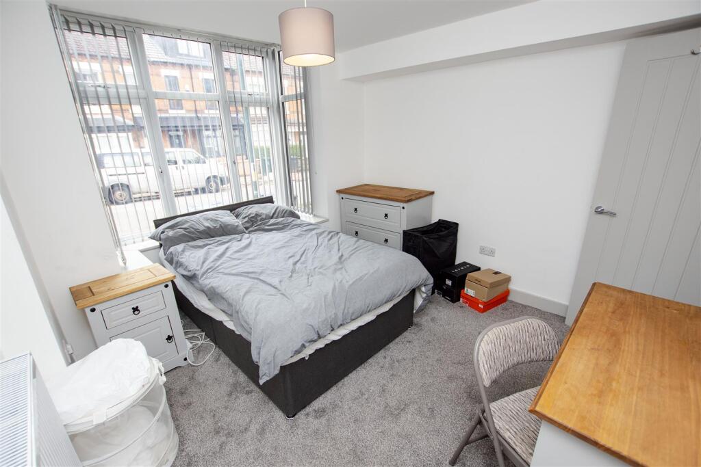 Additional image 5 of Teignmouth Road, Birmingham, B29