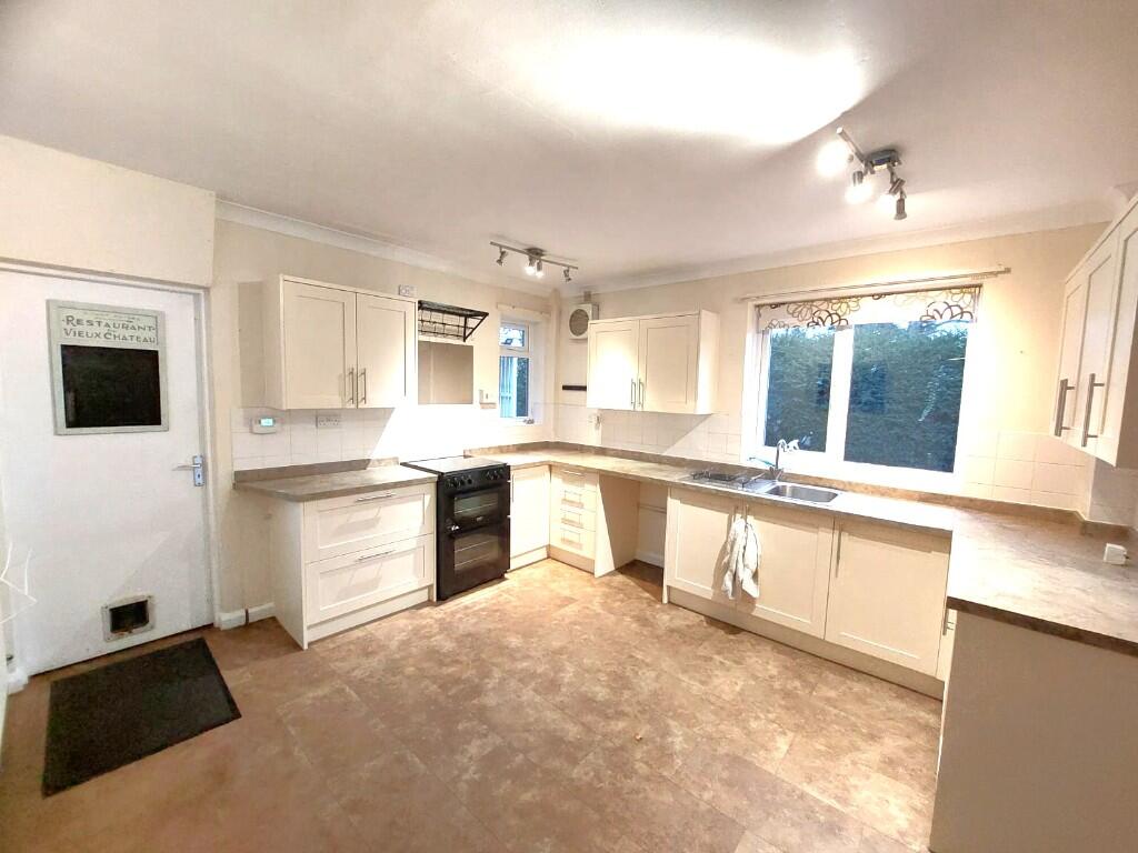 Additional image 5 of Pershore Road South, Birmingham, B30