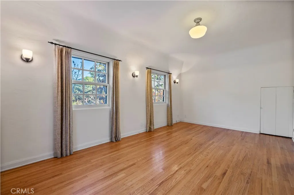 Additional image 108 of 1637 Don Carlos, Glendale, CA 91208