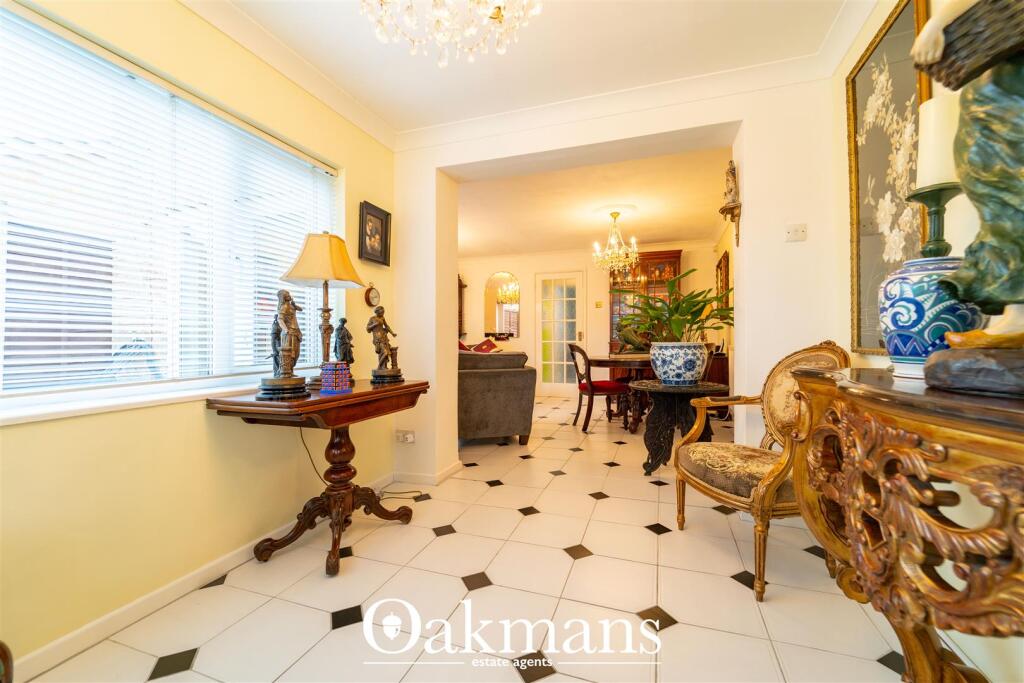 Additional image 6 of Frederick Road, Selly Oak, Birmingham, B29