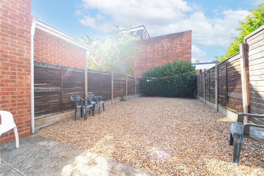 Additional image 21 of Fairgreen Way, Birmingham, B29