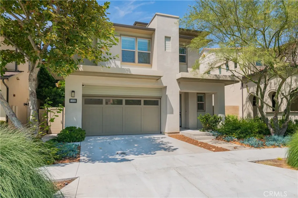 Additional image 63 of 103 Newall, Irvine, CA 92618