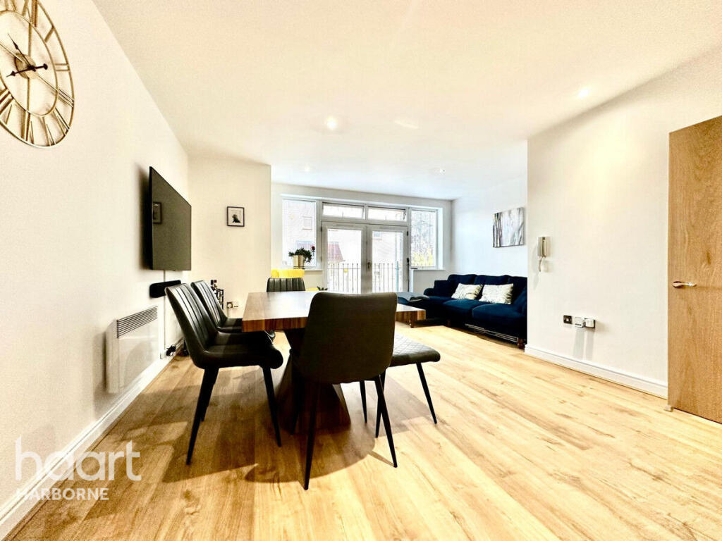 Additional image 10 of Middlepark Drive, Drive