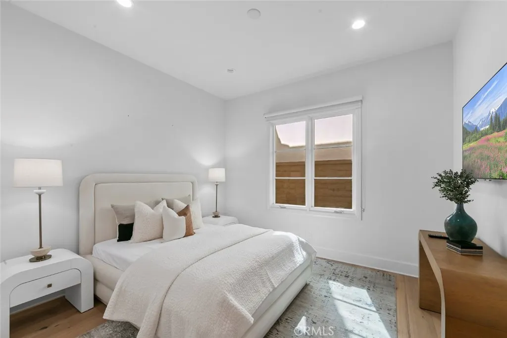 Additional image 79 of 31 Seawatch, Newport Coast, CA 92657