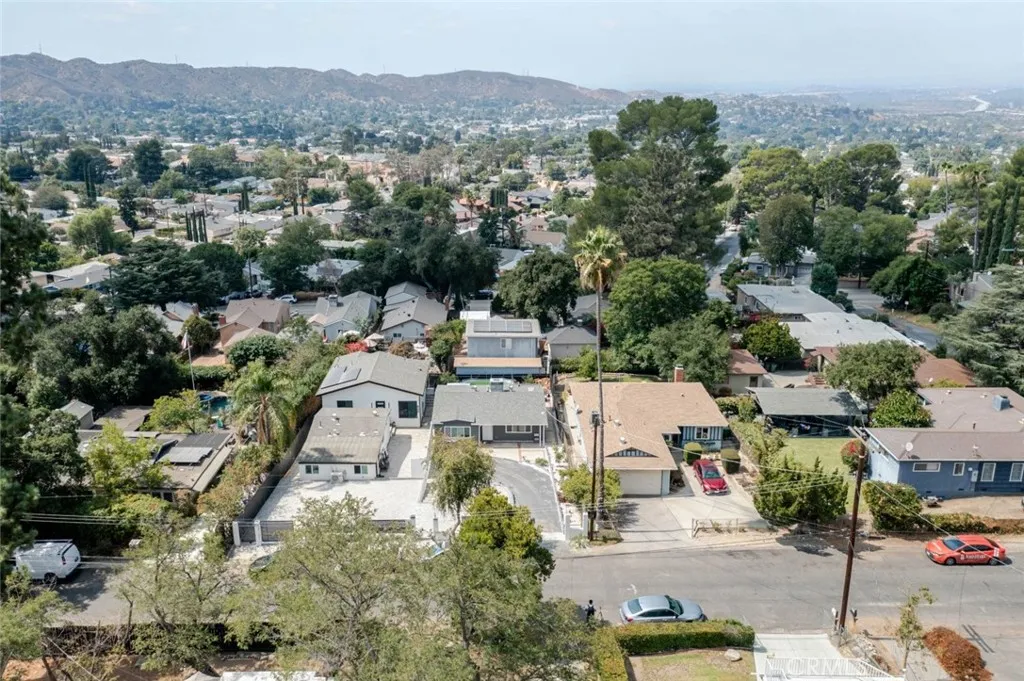 Additional image 29 of 10777 Mountair Avenue, Tujunga, CA 91042