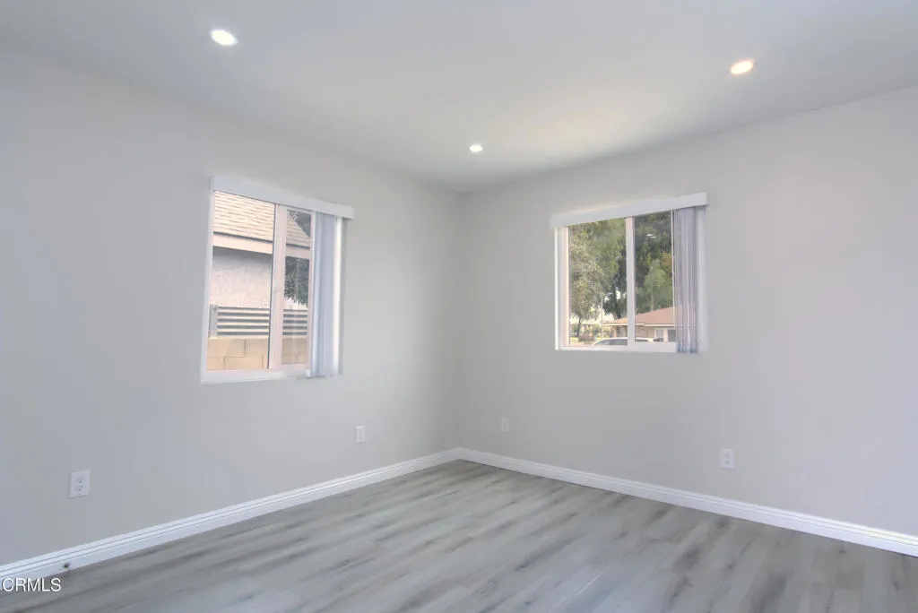 Additional image 9 of 123 S Juanita Avenue, Oxnard, CA 93030