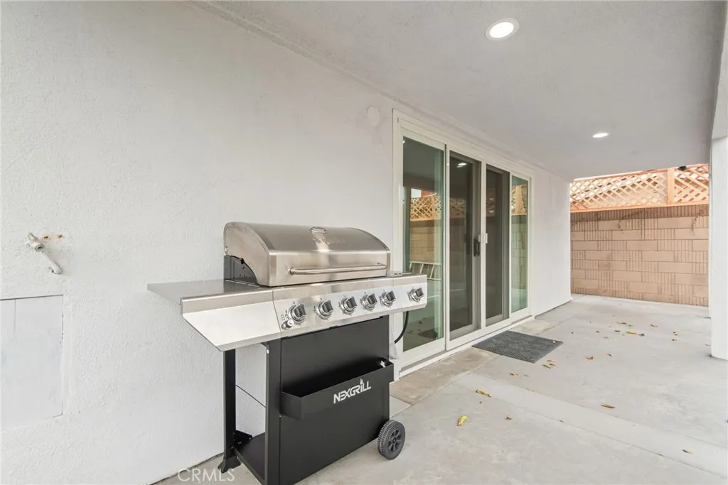 Additional image 42 of 23316 Almarosa Ave, Torrance, CA 90505