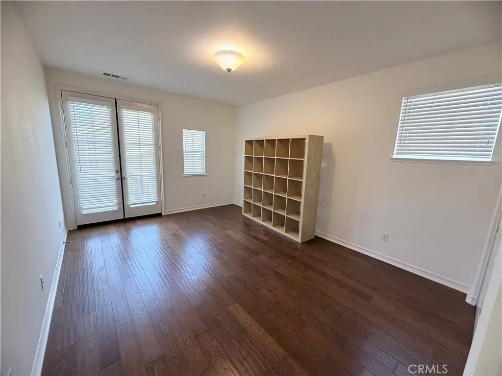 Additional image 14 of 2763 Maricopa St, Torrance, CA 90503