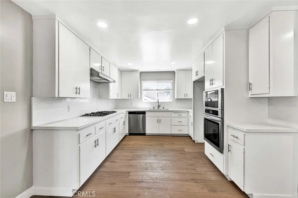 Additional image 60 of 4338 Fairway Drive, Lakewood, CA 90712