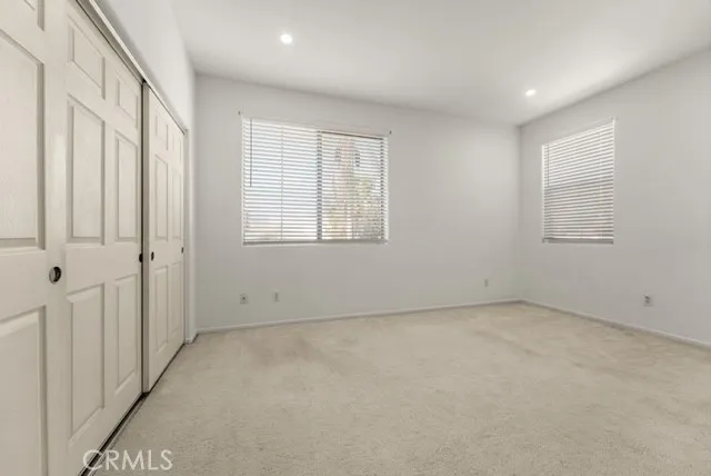 Additional image 69 of 2828 Augusta, Santa Ana, CA 92706