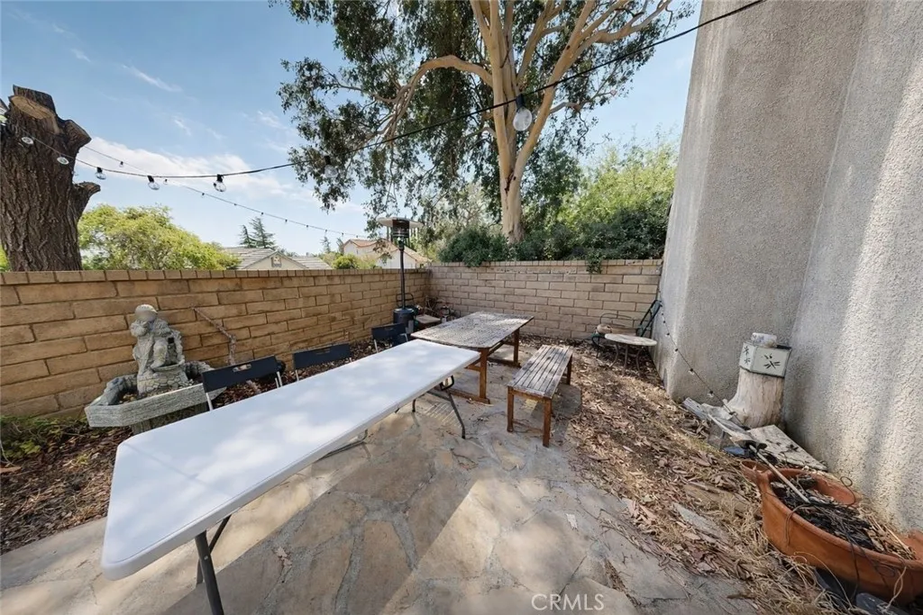 Additional image 45 of 5637 Redwood Ave, Palmdale, CA 93551