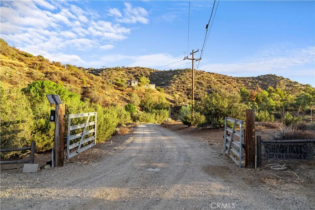 Additional image 40 of 32901 Hawley Rd, Acton, CA 93510