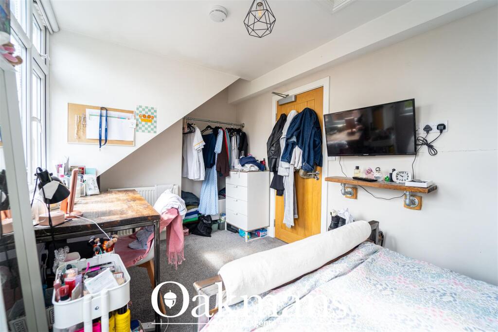 Additional image 25 of Reservoir Road, Selly Oak, Birmingham, West Midlands, B29