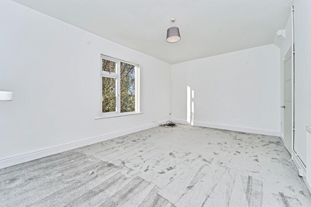 Additional image 11 of George Road, Birmingham, B23