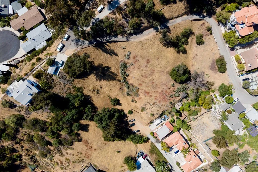 Additional image 12 of Norwalk Avenue, Eagle Rock, CA 90041