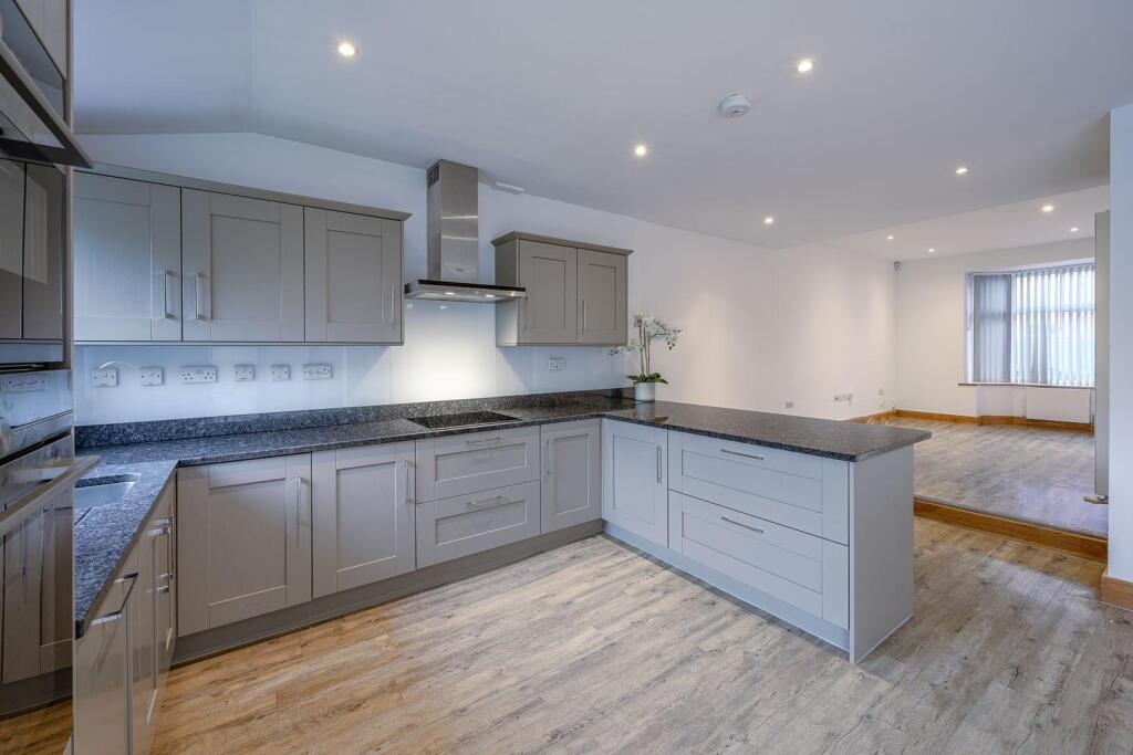 Additional image 30 of Wentworth Road, Birmingham, Birmingham, B17 9SH