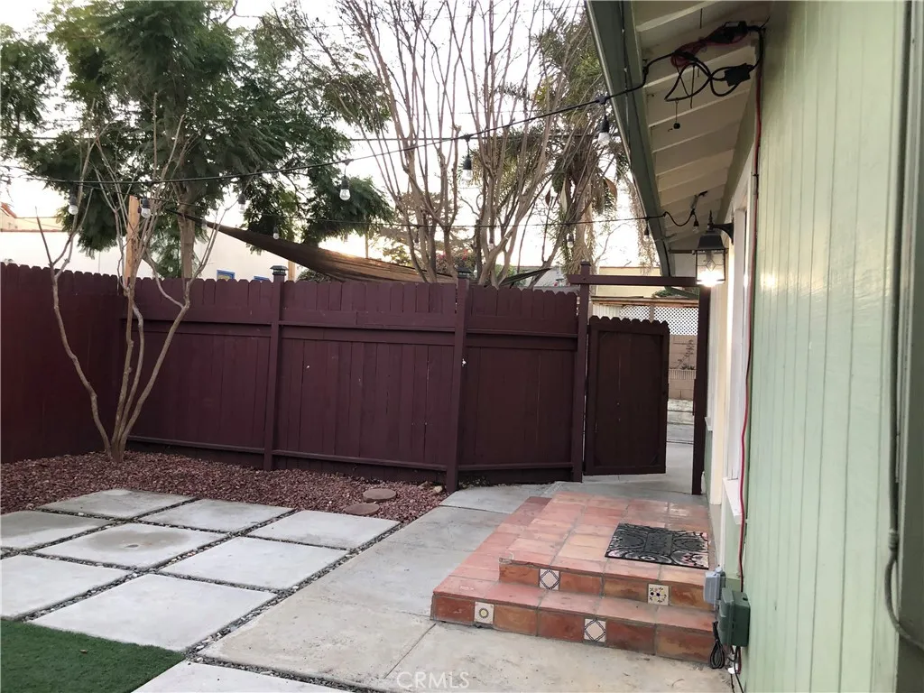 Additional image 37 of 3577 Gundry Ave, Long Beach, CA 90807