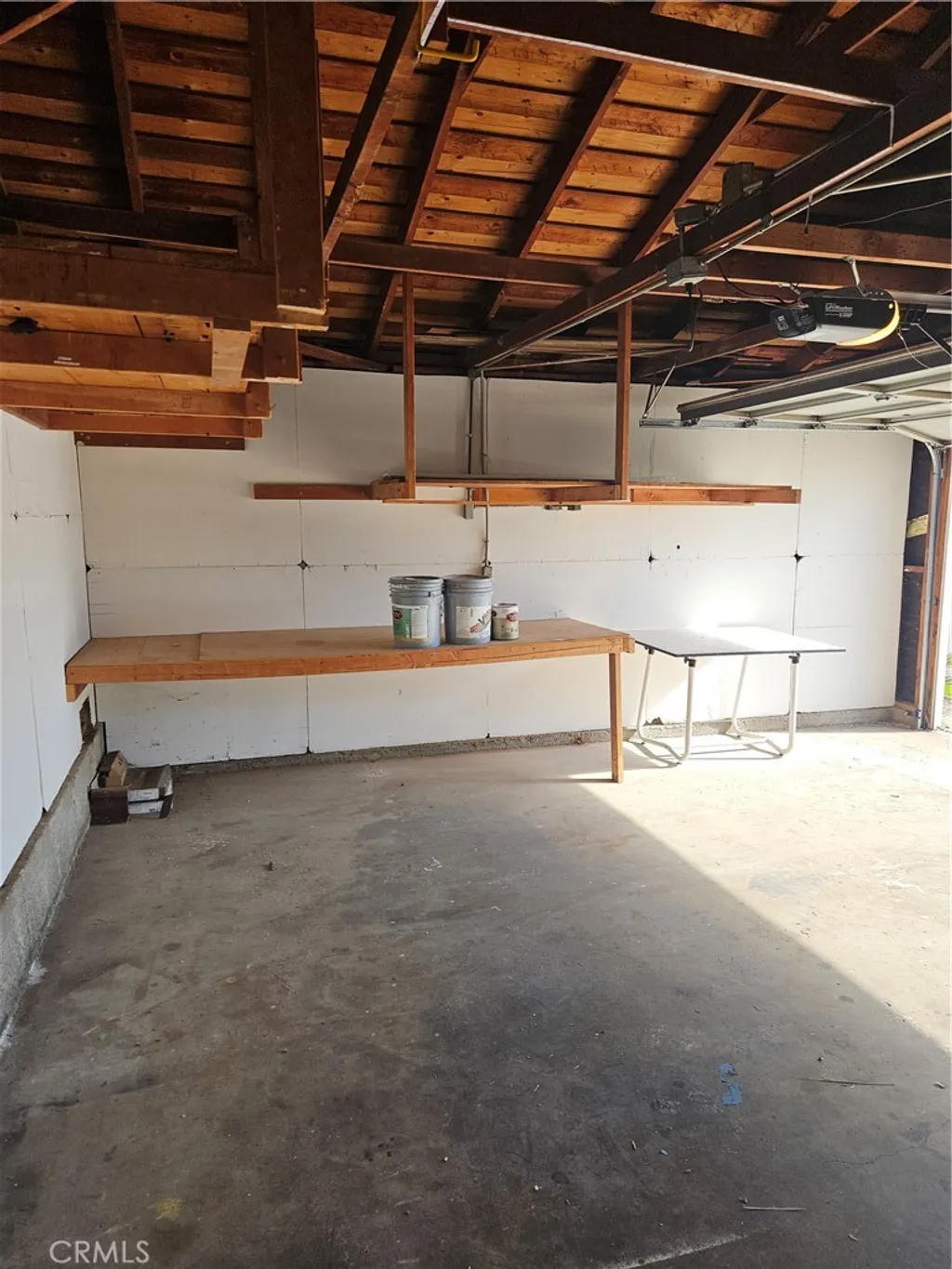 Property image for 24201 Ambassador, Harbor City, CA 90710