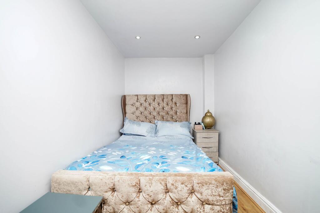 Additional image 9 of Fox Hollies Road, Hall Green, B28