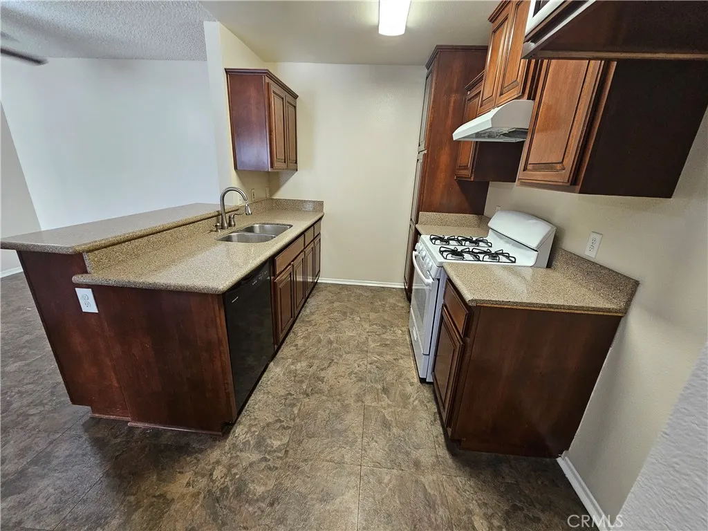 Additional image 13 of 7001 Church Unit 60, Highland, CA 92346