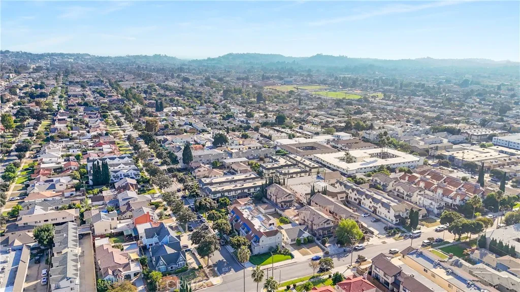 Additional image 43 of 801 S 2nd Street Unit 3, Alhambra, CA 91801