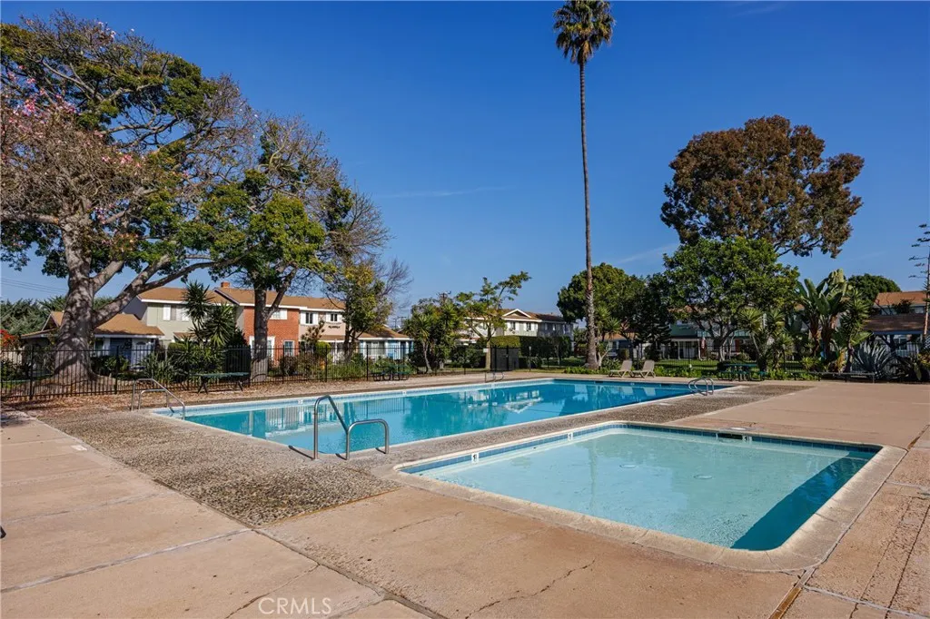 Additional image 2 of 10220 Holburn Dr, Huntington Beach, CA 92646