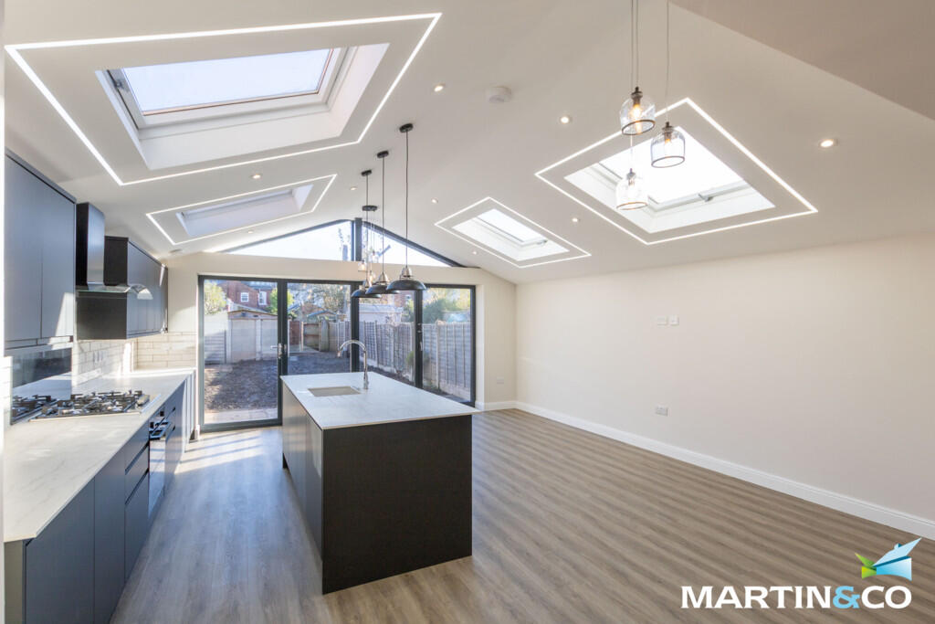 Additional image 6 of Wentworth Park Avenue, Harborne, B17