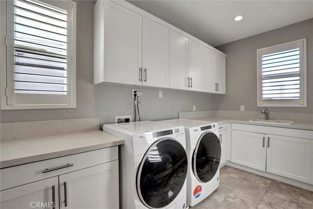 Additional image 58 of 26342 Paseo Lluvia, San Juan Capistrano, CA 92675