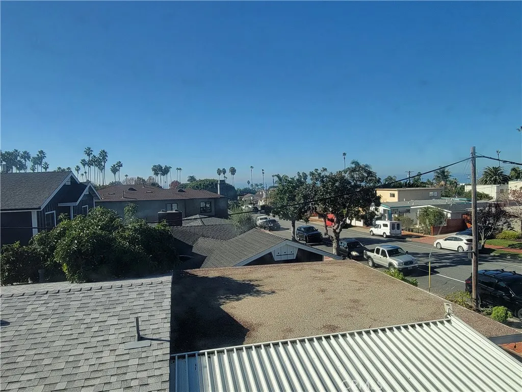 Additional image 3 of 111 Avenida Aragon, San Clemente, CA 92672