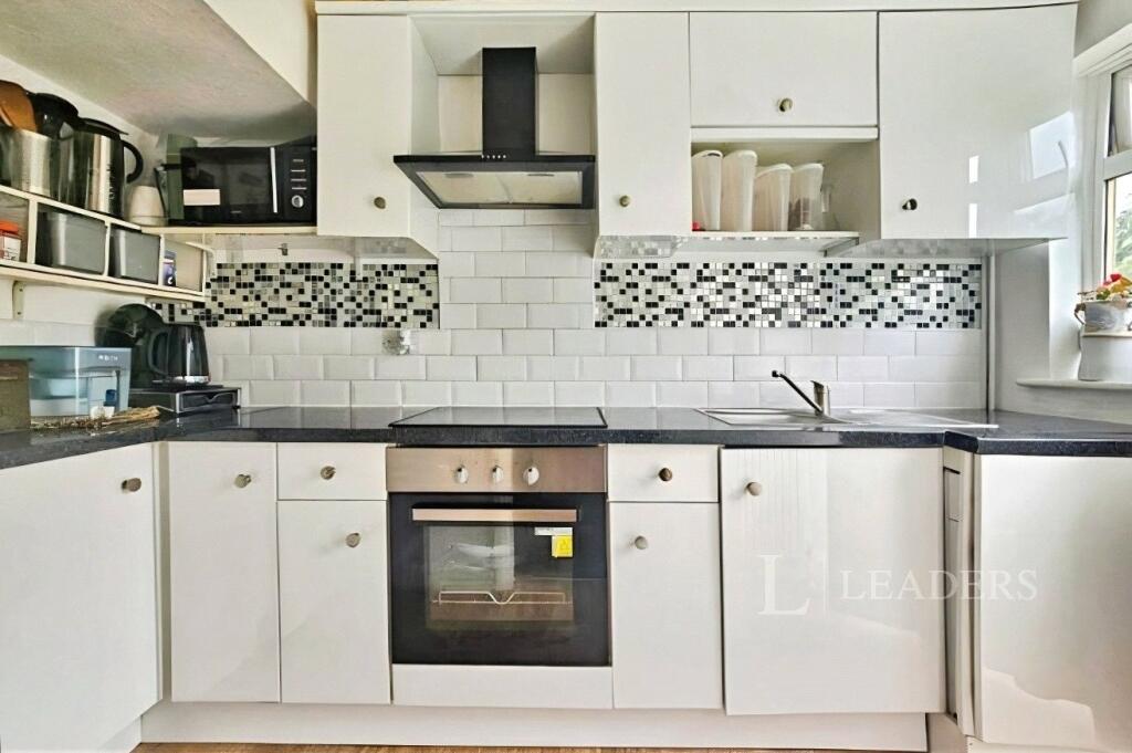 Additional image 7 of Thurlestone Road, Birmingham, West Midlands, B31