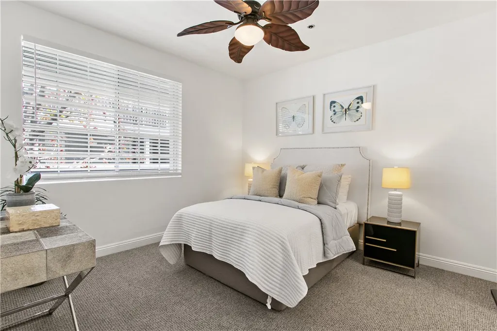 Additional image 14 of 20331 Bluffside Cir Unit 303, Huntington Beach, CA 92646