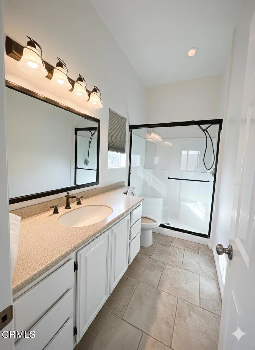 Additional image 11 of 165 S Santa Rosa Street, Ventura, CA 93001