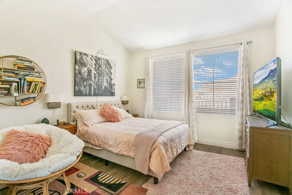 Additional image 23 of 307 Marinella Aisle, Irvine, CA 92606