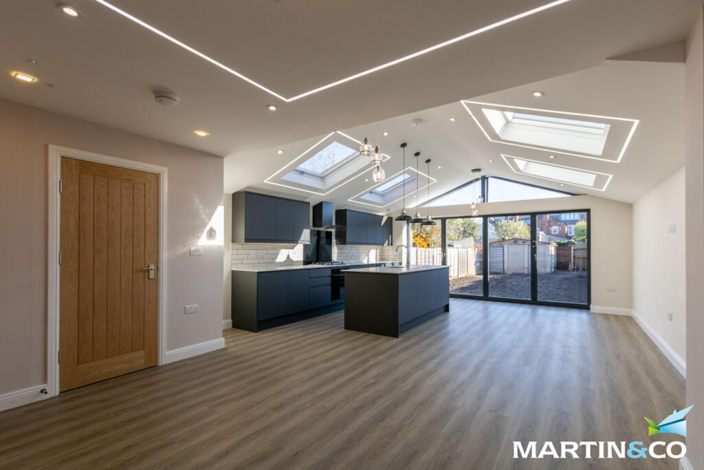 Additional image 21 of Wentworth Park Avenue, Harborne, B17