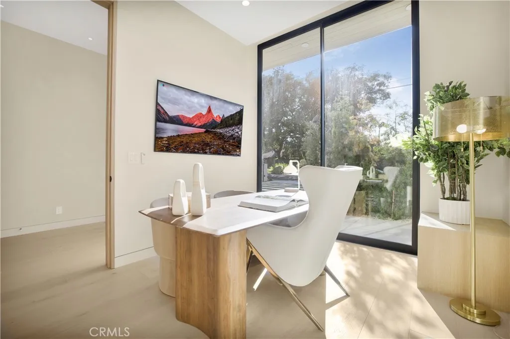 Additional image 13 of 5170 Amestoy, Encino, CA 91316