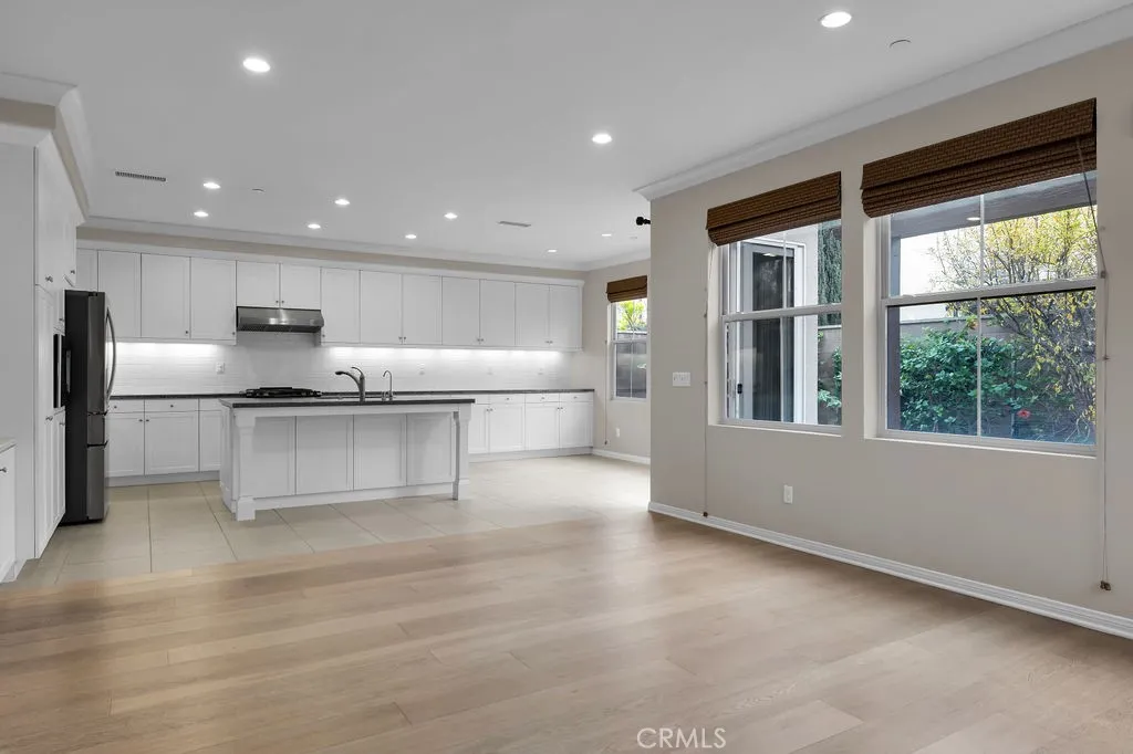 Additional image 3 of 89 Devonshire, Irvine, CA 92620