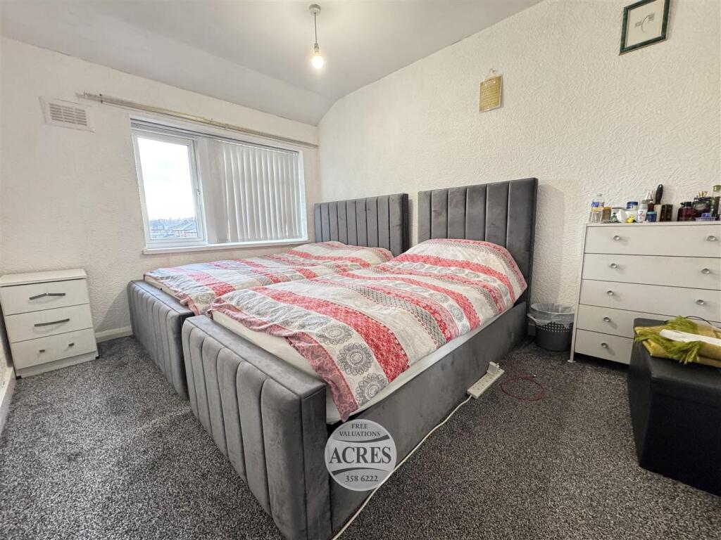 Additional image 21 of Astley Road, Handsworth, Birmingham