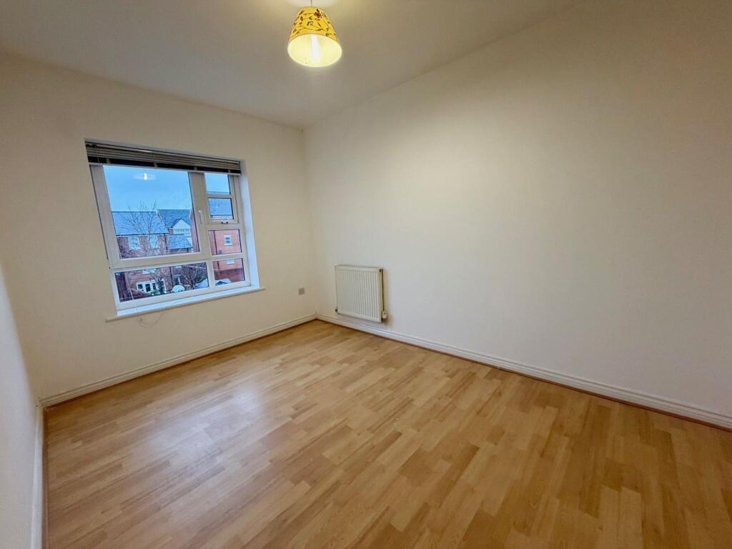 Additional image 11 of Staff Way, Birmingham