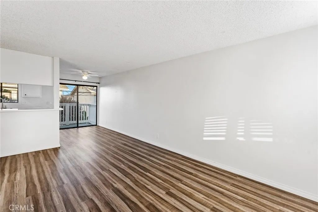 Additional image 19 of 34042 Alcazar Dr Unit B, Dana Point, CA 92629