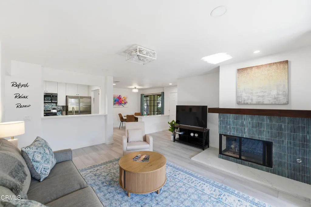 Additional image 10 of 2053 Majorca Drive, Oxnard, CA 93035