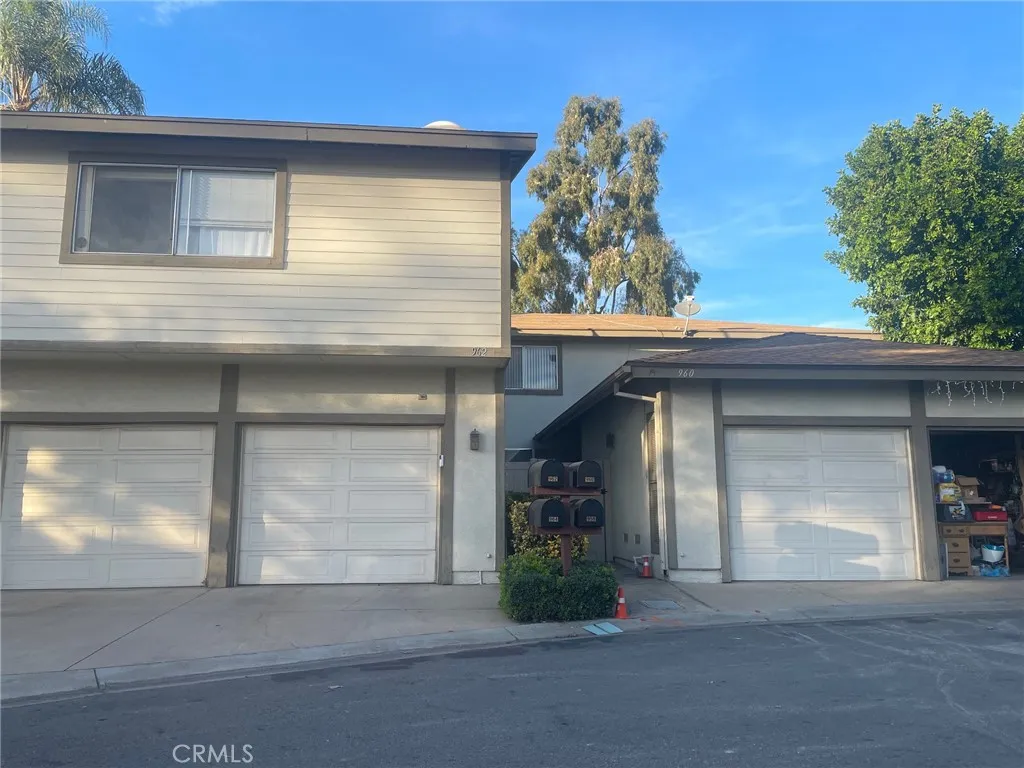 Additional image 3 of 960 Pinyon Court, Ontario, CA 91762